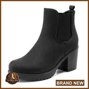 ⚠️CURRENTLY UNAVAILABLE⚠️